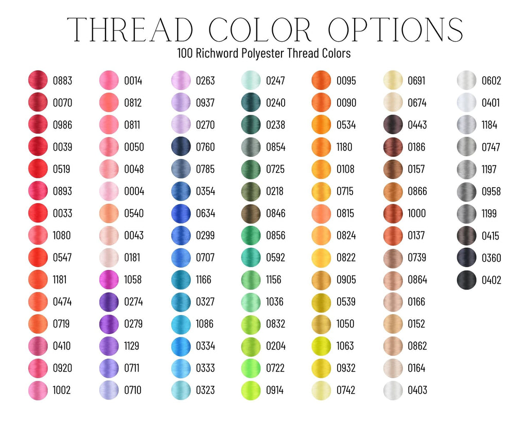 Glitter/Linen “Faith” Sweatshirt